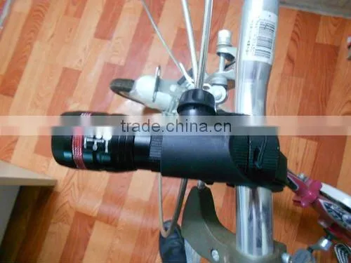 GS-9025B wholesale led bicycle light