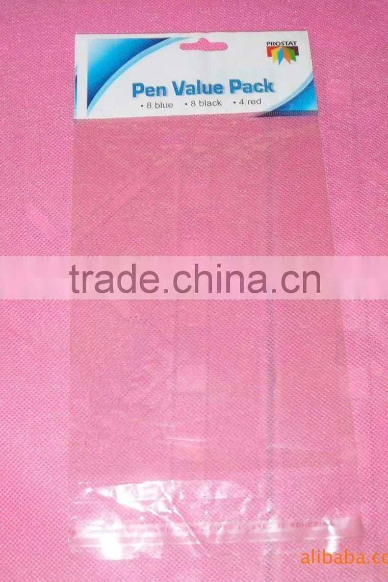 Side Sealing Hot Cutting Bag Making Machine