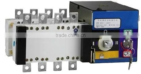 factory use 50kw Deutz generator power by Deutz engine WP4D66E200