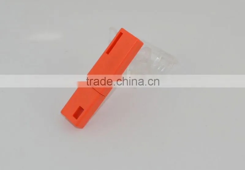 Survival Magnesium Flint Stone Fire Starter