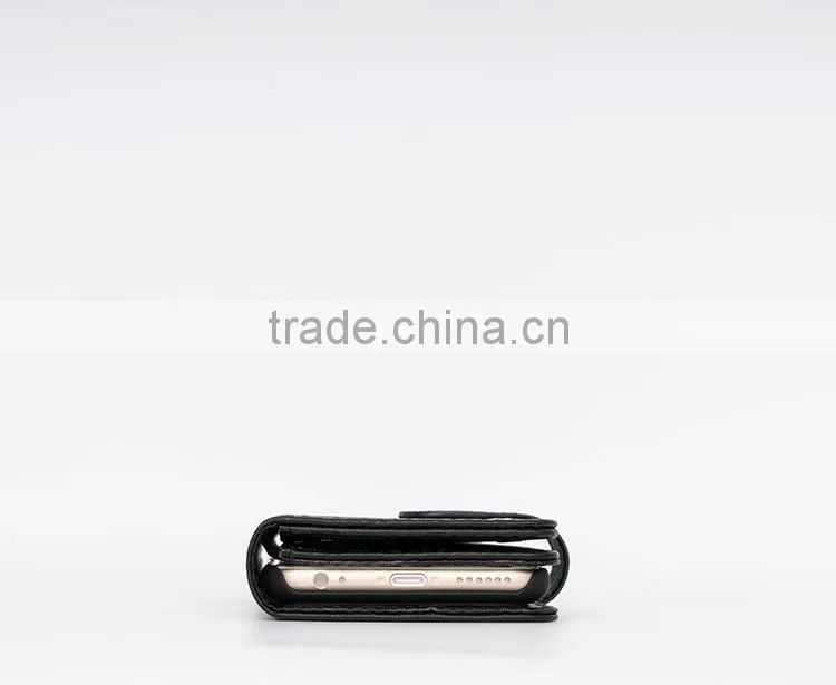 For Iphone 6 Plus Cell Phone Hard Pc Case From China Manufacturer