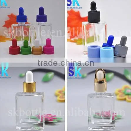 wholesale 50ml cosmetic packaging jar for packaging