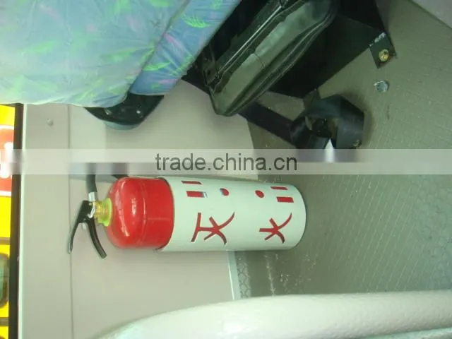 30 seats bus china supplier mini bus price for sale