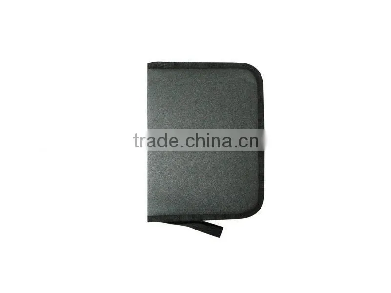 USB tool kti for computer use/usb kit