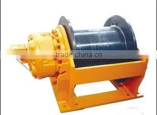 Small Electric Winch, Mini Hoist with 220v