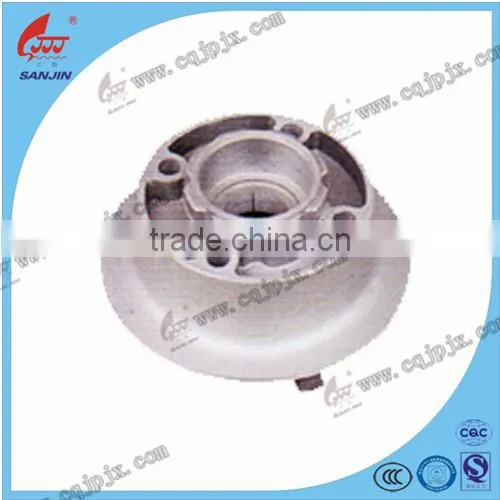 Motorcycle Wheel Hub Buffer Body With Best Price And Good Quality Manufactory In China