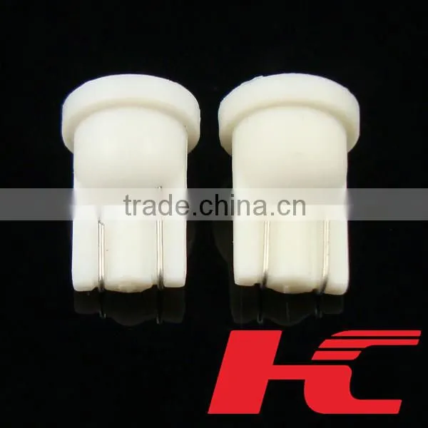 T10 LED t10 COB CAR LED LIGHT