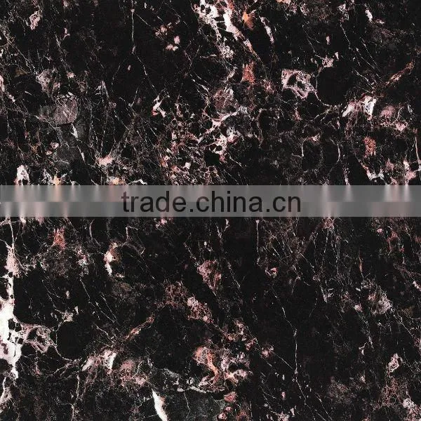 tiles ceramic ceramic wall tile Microcrystal tile porcelain tiles
