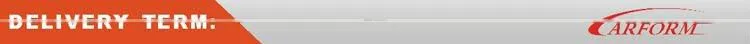 Window closer CLN-04 original car CANBUS OBD for CHEVROLET, BUICK, CADILLAC