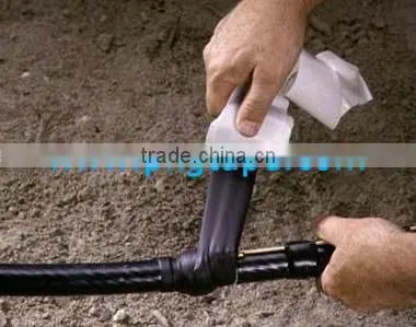 Butyl tape price