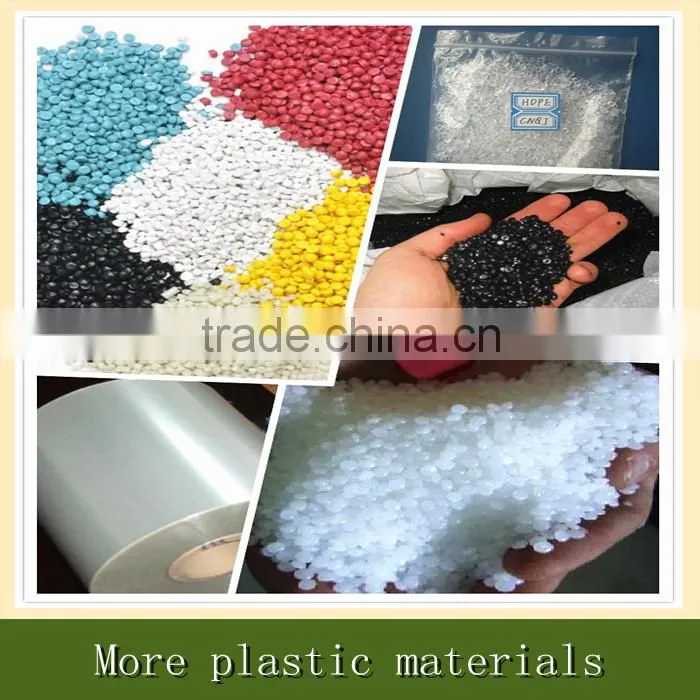 Multicolored natural recycled raw granulate crumb epdm rubber granule prices