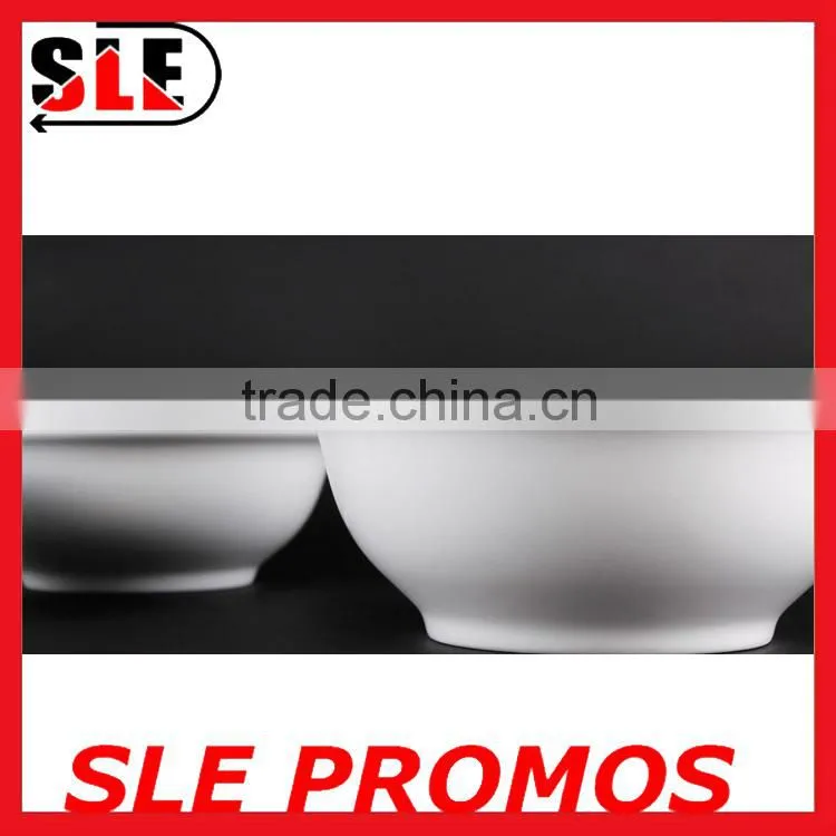 2015 FDA bulk cheap high quality custom printed ceramic bowl,hotel&restaurant salad ceramic bowl,noodle porcelain serving bowl