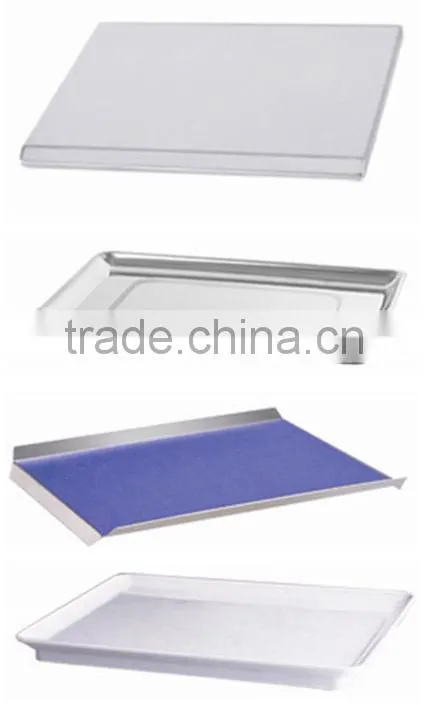 New model solar weighing scale