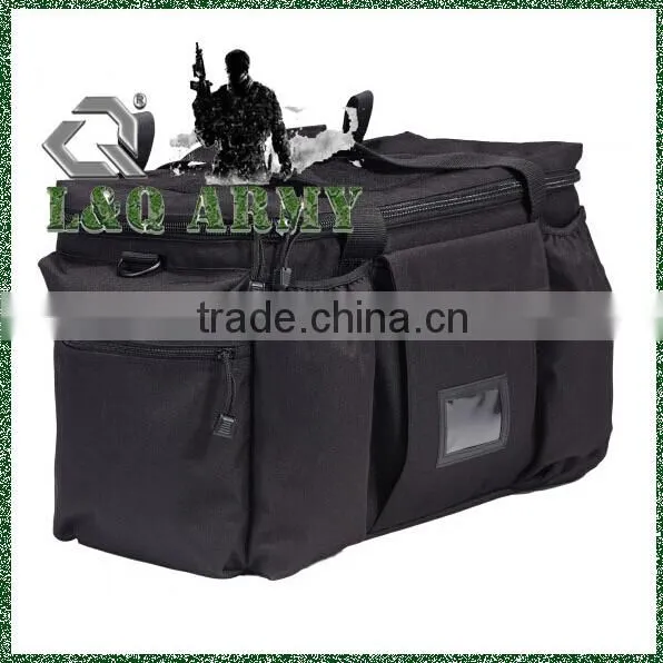 Crazy Selling Popular Police Equipment