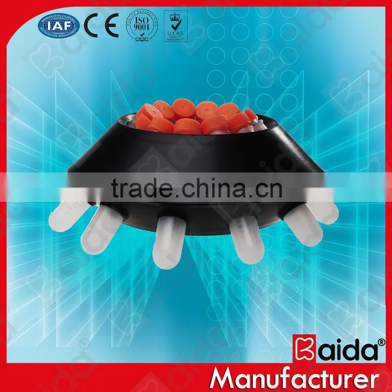 TG16G high speed medical table top centrifuge