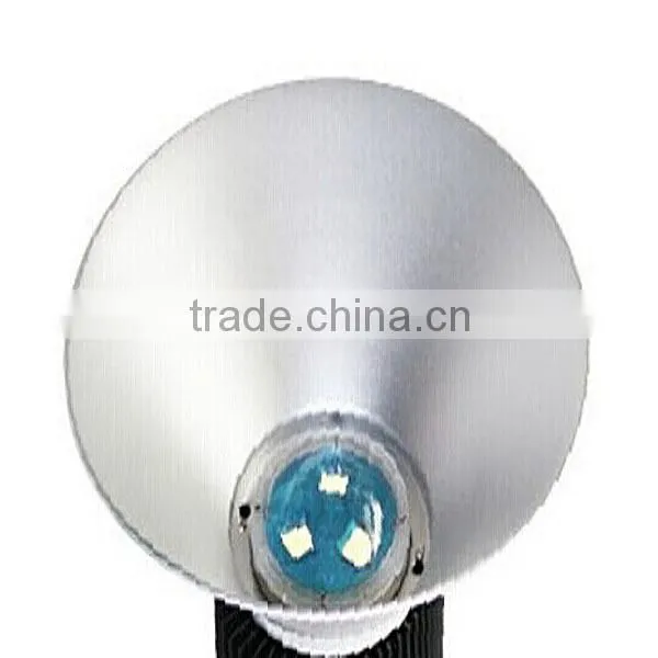 Meanwell industrial 200w led high bay light