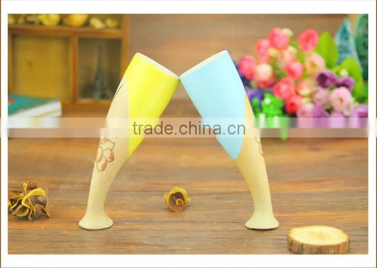 Jingdezhen Manual Coarse Household Ceramics Handicraft HY03