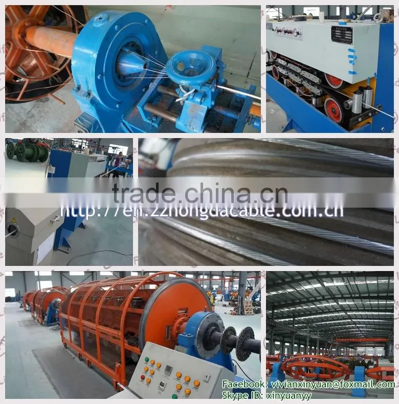 600/1000V single core aluminum conductor XLPE insulated concentric neutral cable