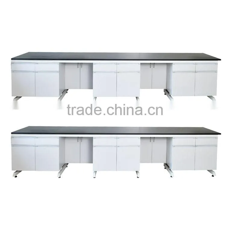 chemical laboratory bench Model No.SHGG-G51011