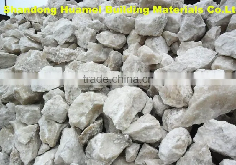 wholesale gypsum powder
