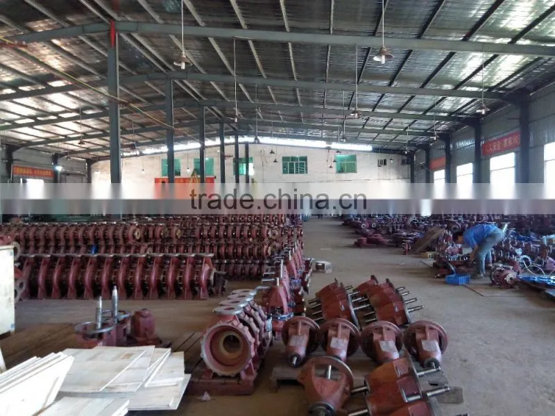 Wenzhou DEFU CYZ series Self-priming explosion proof centrifugal pump crude oil pump