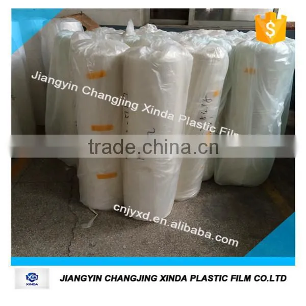 shrink film