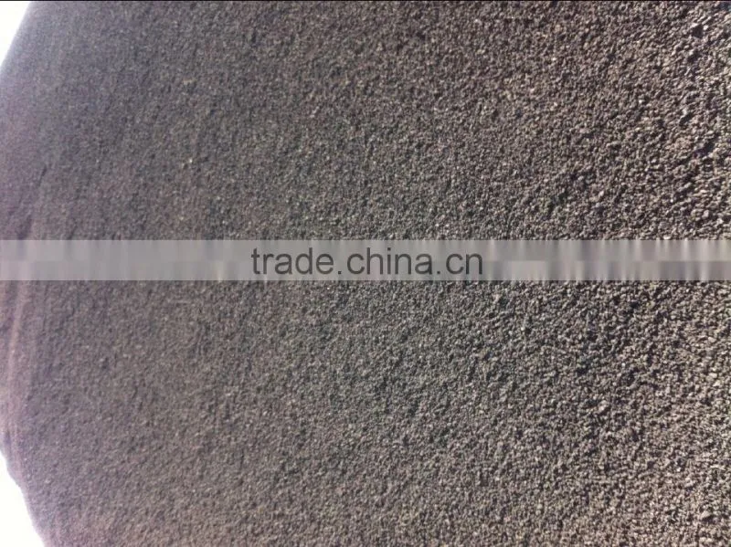 Low Ash Metallurgical Coke/6-10mm
