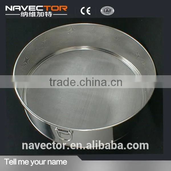 factory supply filter disc screen
