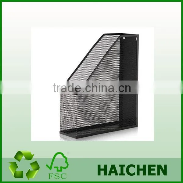 Various document tray bulk