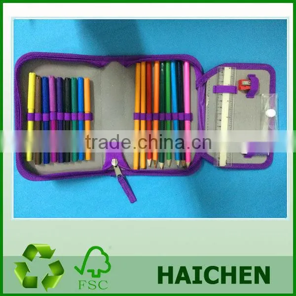 Stationery Set for Kids,funny stationery set
