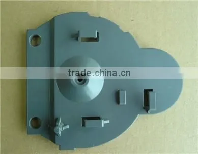 ATM parts wincor CMD Consumale 1750045636 01750045636