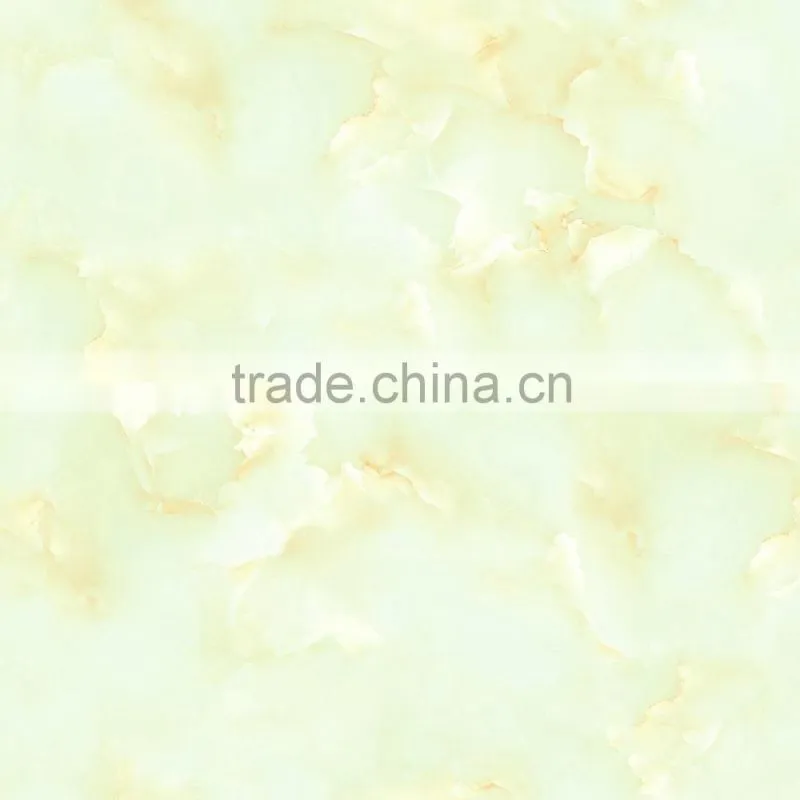 High quality polished ceramic tile, bathroom tile,china porcelain floor tile