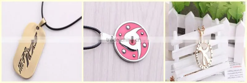 2014 hotselling antique Metal Pendant Charm, custom pendant charm