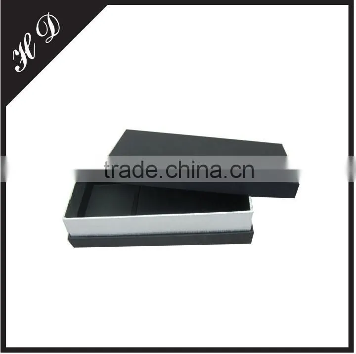 China Wholesale Necktie Gift Box