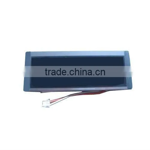 TM049WB-22L33 LCD display