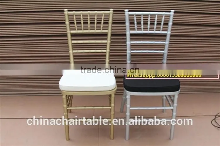Wholesale Wooden Dining Chair