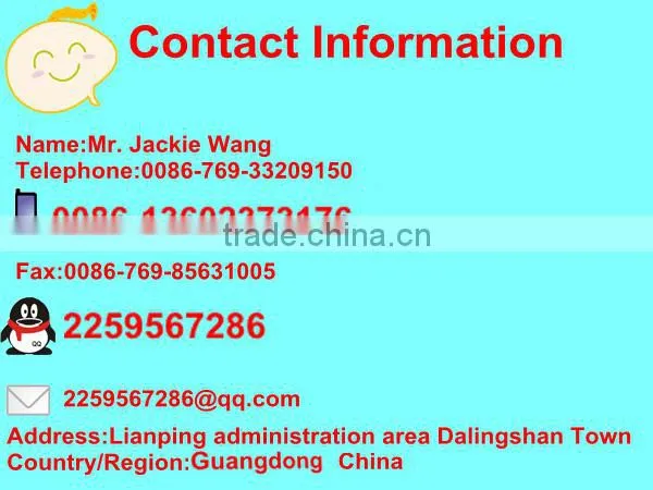 customized medical oxygen tube extrusion line