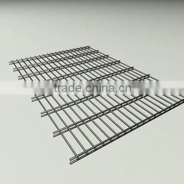 Double Wire Fence Welding Machine/Fence Welding Machine