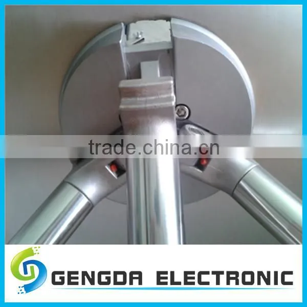 SPECIAL FOR HOTEL COUNTER FLAP TURNSTILE