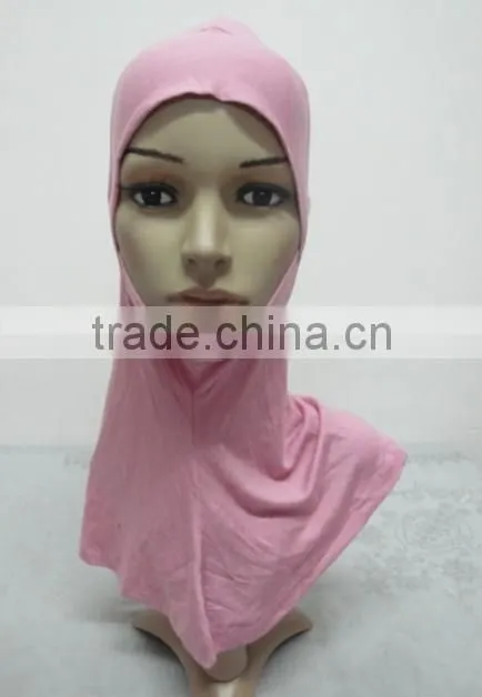 C053 new style slim face style ninja underscarf,full hats,can used as neck cover