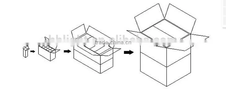 warm white 2700K T8 fluorescent bulb 18W 600mm