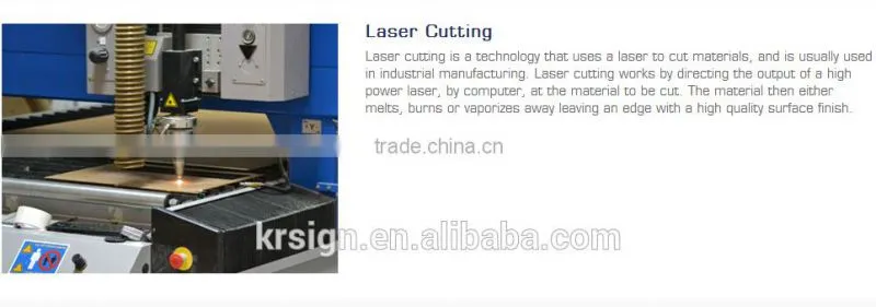 led display frontlit letter sign , sign led