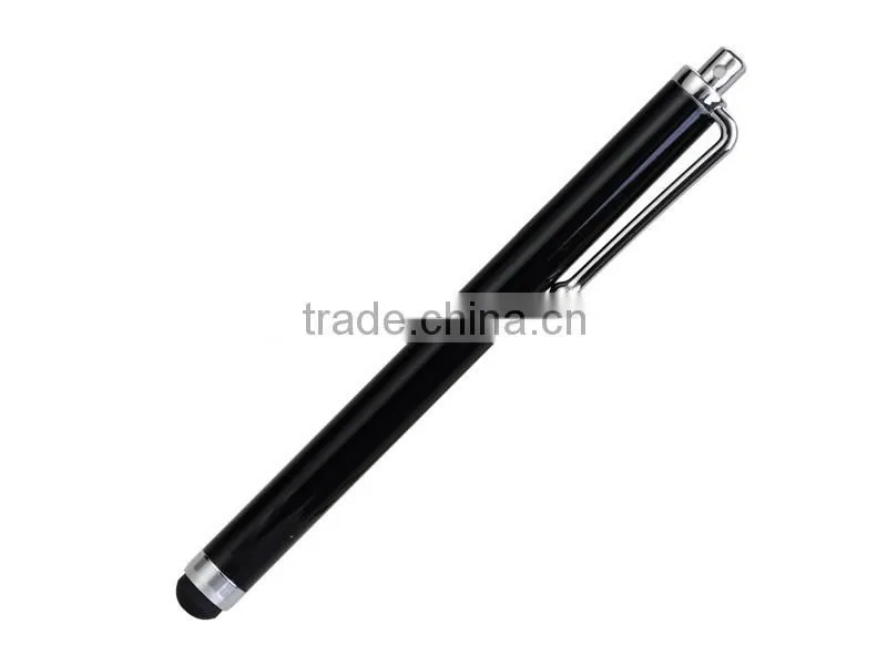 universal cute stylus touch pen