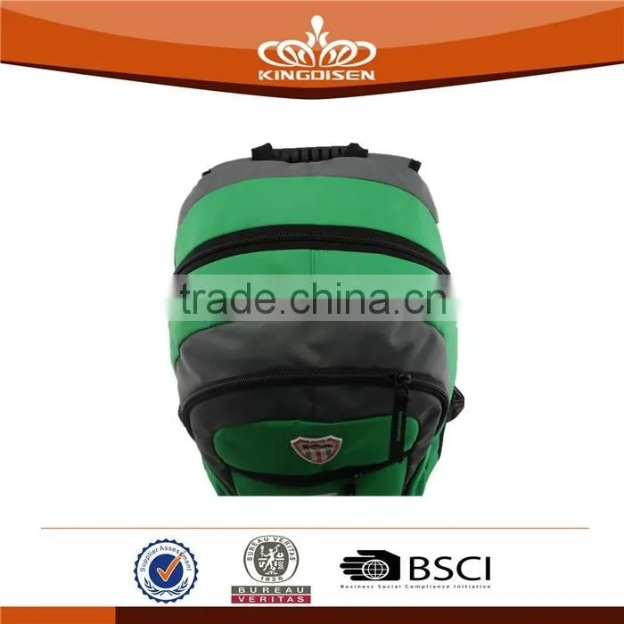 Promotional Young School Bags for Teenagers 2015