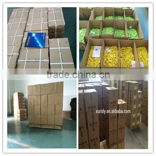ni-mh aa 1100mah battery 1.2v rechargeable batteries