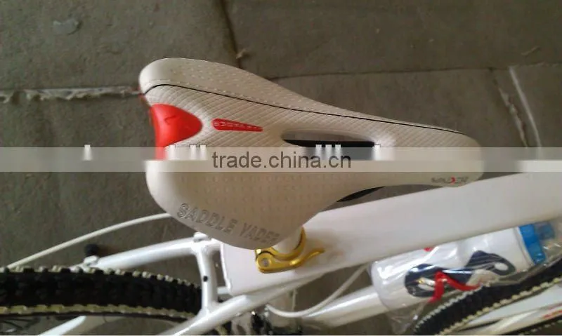 HOT!!! 2014 deseo fashionable hummer bike