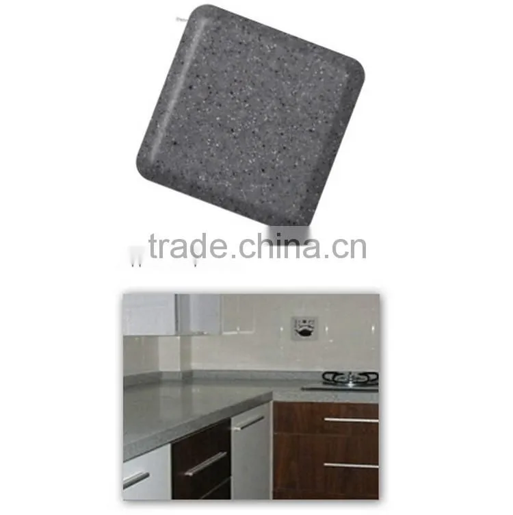 Best price professional solid surface sheet artificial stone