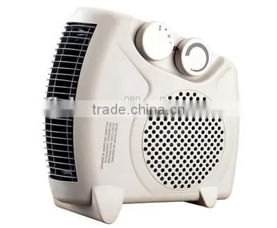 OEM High Quality Electric Fan Heater