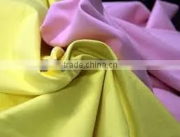 Ultra clean & care microfiber lens cloth