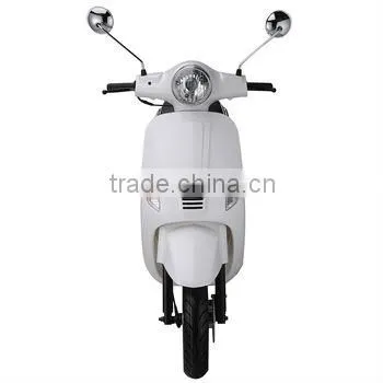 2000W electric & adult electrical chinese motocross motorcycles & classic scooter model & motorcycle with EEC